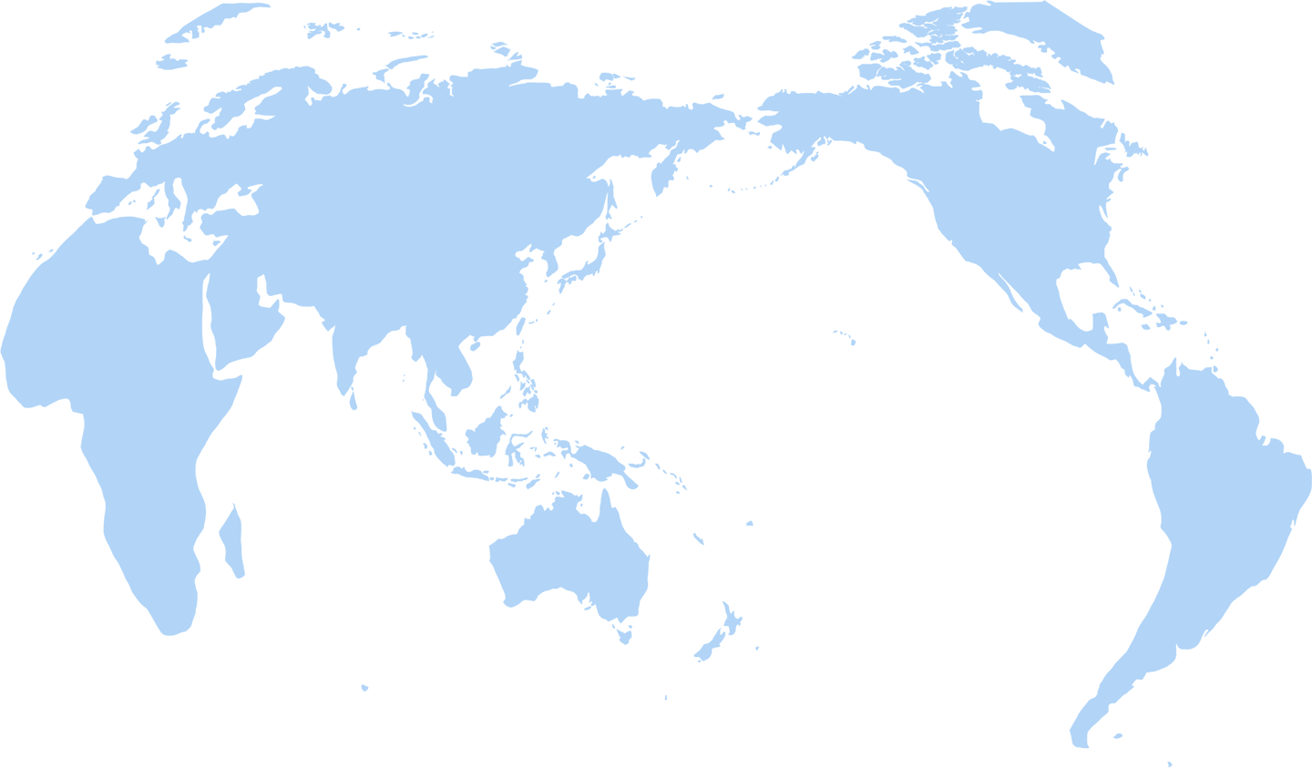世界